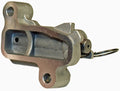 ENGINE TIMING CHAIN TENSIONER