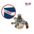 WHEEL 1788A REPLACEMENT