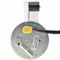 WHEEL 1788A REPLACEMENT