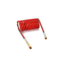 VELVAC auto part