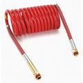 VELVAC auto part
