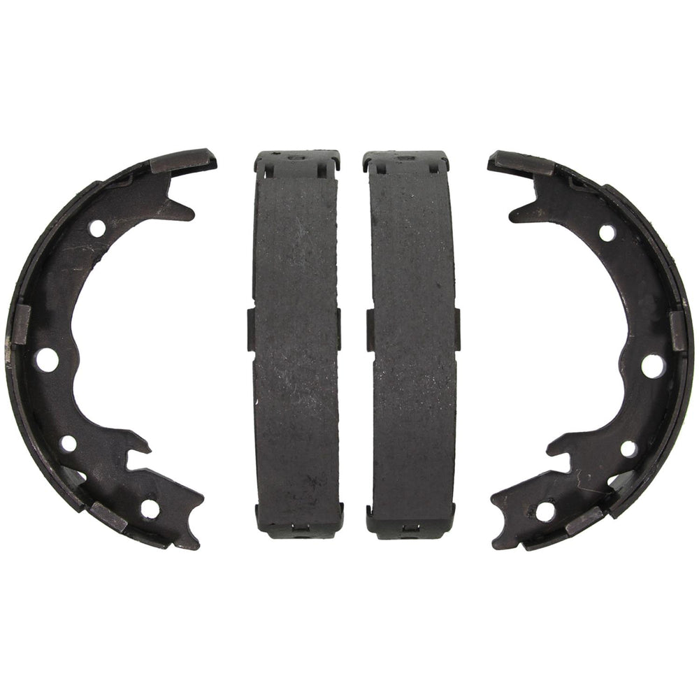 WAGNER BRAKE auto part