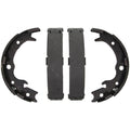 PARKING BRAKE SHOE