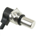 STANDARD IGN auto part detail