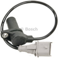 CRANKSHAFT SENSOR