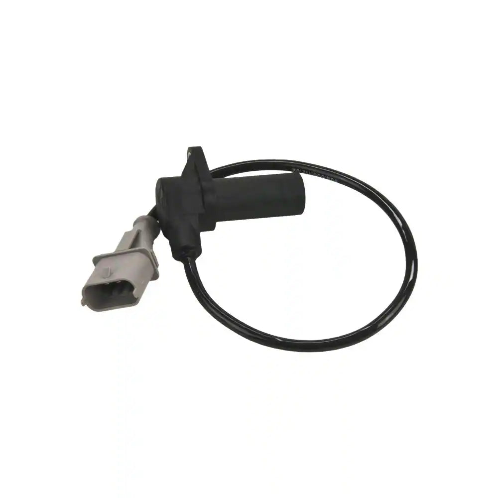 CRANKSHAFT SENSOR
