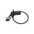 CRANKSHAFT SENSOR
