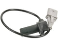 CRANKSHAFT SENSOR
