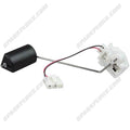 FUEL LEVEL SENSOR