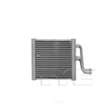 17C CR PACIFICA REAR EVAPORATOR