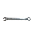 BORGESON auto part detail