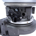 Garrett Turbos auto part