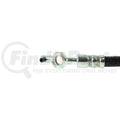Centric 91-95 Toyota MR2 Rear Brake Hose