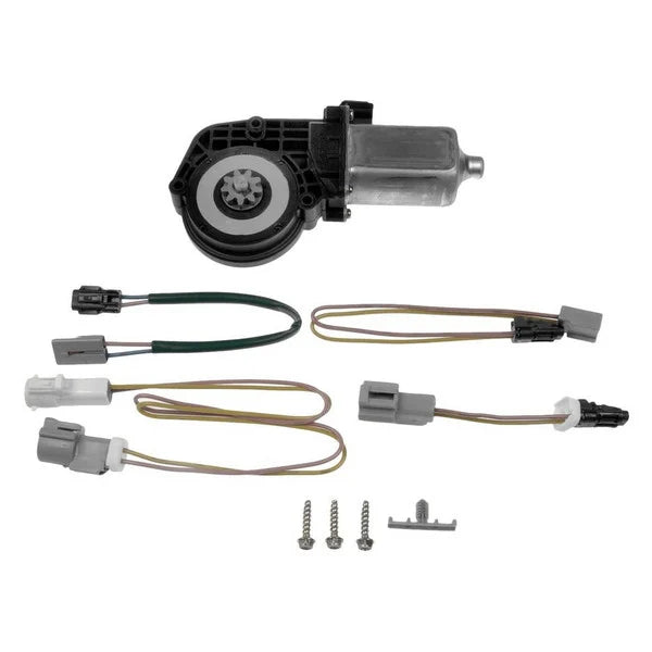 WINDOW LIFT MOTOR