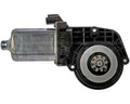 WINDOW LIFT MOTOR