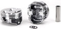 United Engine Machine Co auto part