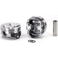 United Engine & Machine Co auto part