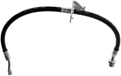 BRAKE HYDRAULIC HOSE