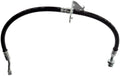 BRAKE HYDRAULIC HOSE