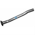 PIPE-EXTENSION