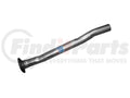 PIPE-EXTENSION
