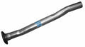 PIPE-EXTENSION