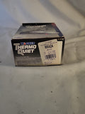 WAGNER BRAKE auto part