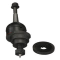 DELPHI auto part detail