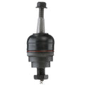 SUSPENSION ADJUSTABLE BALL JOINT