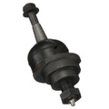 DELPHI auto part
