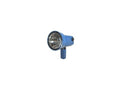 Oracle D2C Factory Replacement Xenon Bulb - 3000K