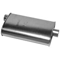 TRU-FIT MUFFLER