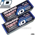 TRAXXAS auto part