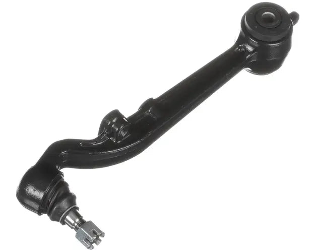 DELPHI auto part