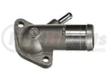 THERMOSTATS & WATER OUTLETS