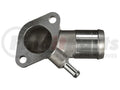 THERMOSTATS & WATER OUTLETS