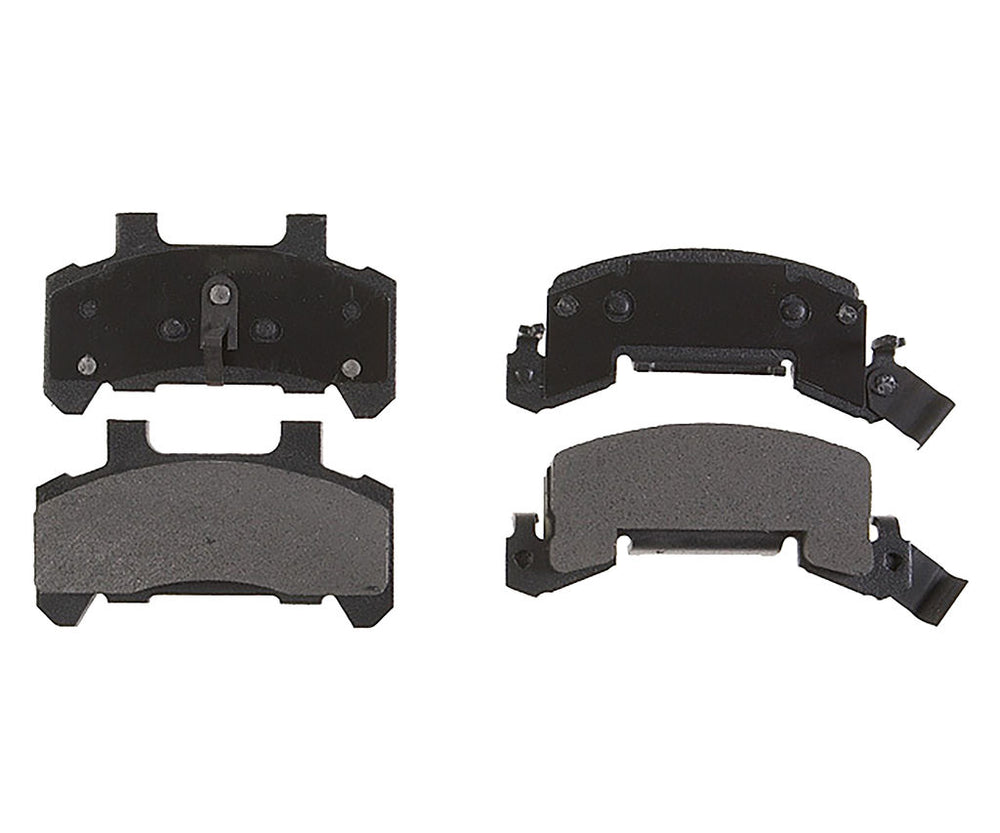 R auto part