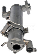 EGR COOL INSTALL KIT