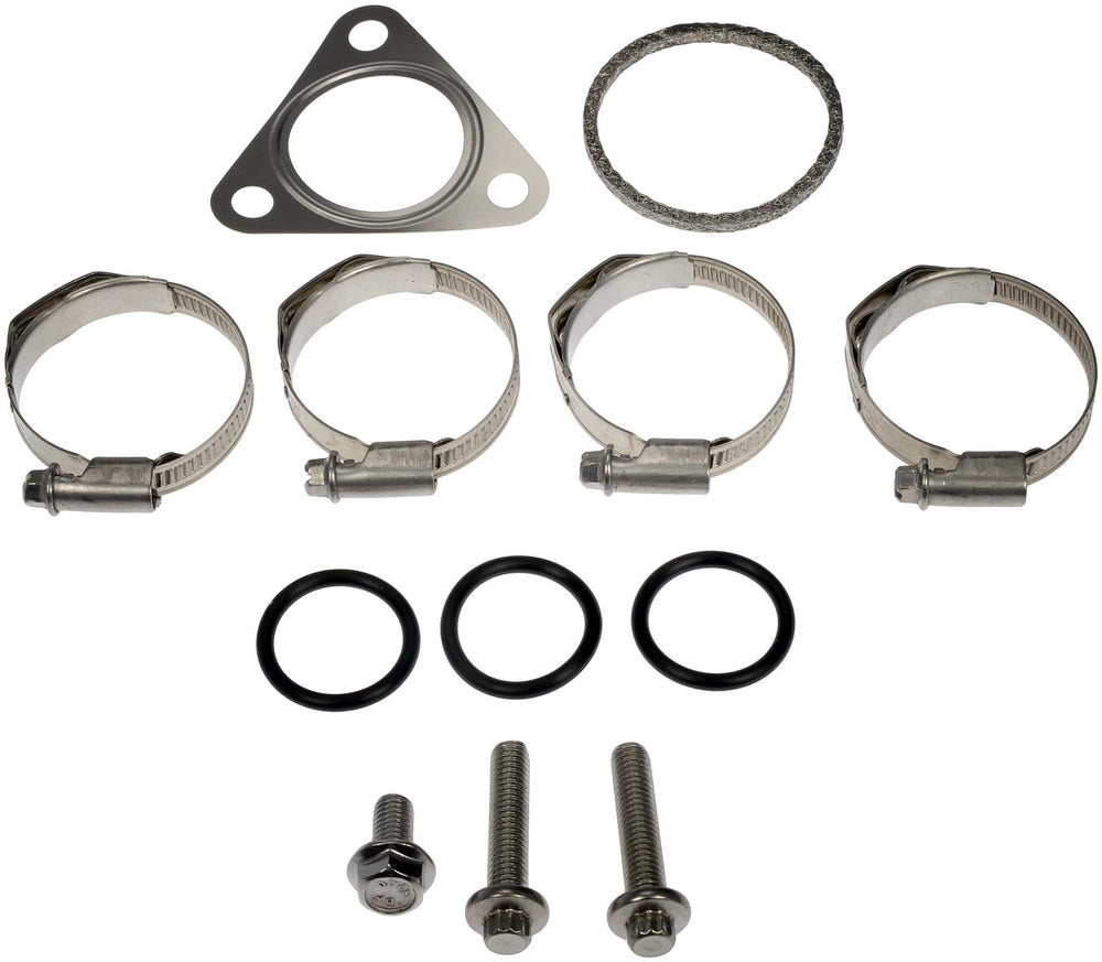 EGR COOL INSTALL KIT