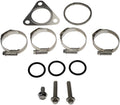 EGR COOL INSTALL KIT