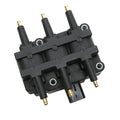 DELPHI auto part