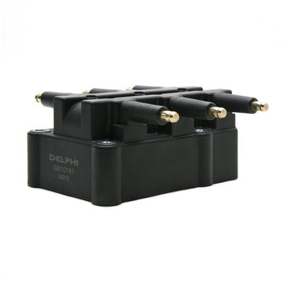 DELPHI auto part