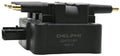 DELPHI auto part detail