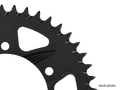 Vortex Racing Aluminum Rear Sprocket 520 52 Tooth- Hardcoat