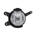 LH FOG LAMP ASSY; ; CRUZE 1115