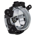 LH FOG LAMP ASSY; ; CRUZE 1115
