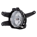 LH FOG LAMP ASSY; ; CRUZE 1115