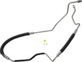 Gates Power Steering Pressure Line Hose Assembly