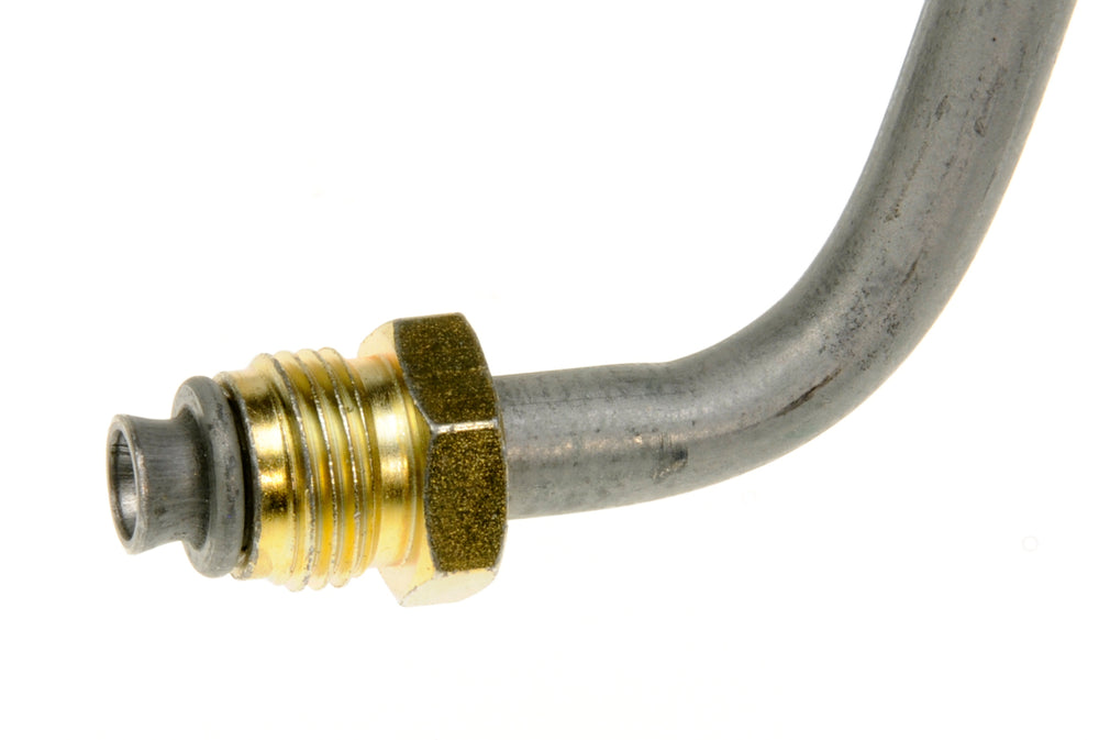 Gates Power Steering Pressure Line Hose Assembly