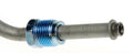Gates Power Steering Pressure Line Hose Assembly